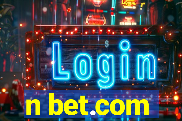 n bet.com